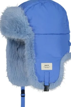 Barts Muts Hawka Bomber