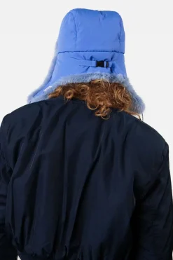 Barts Muts Hawka Bomber