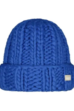 Barts Muts Hermitta Beanie