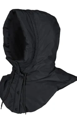 Barts Muts Hytala Hood