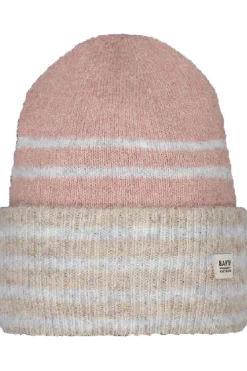 Barts Muts Inaru Beanie