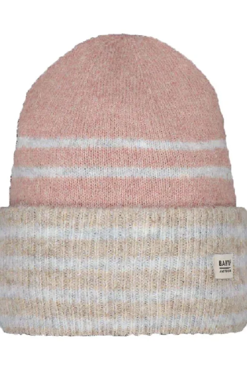 Barts Muts Inaru Beanie