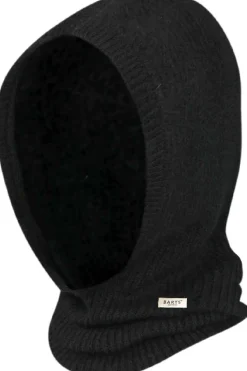 Barts Muts Karesa Hood