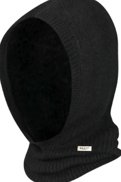 Barts Muts Karesa Hood