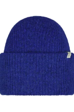 Barts Muts Kylar Beanie