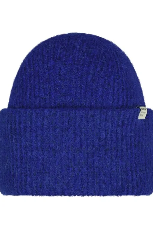 Barts Muts Kylar Beanie
