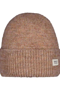 Barts Muts Laksa Beanie