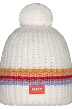 Barts Muts Limeah Beanie