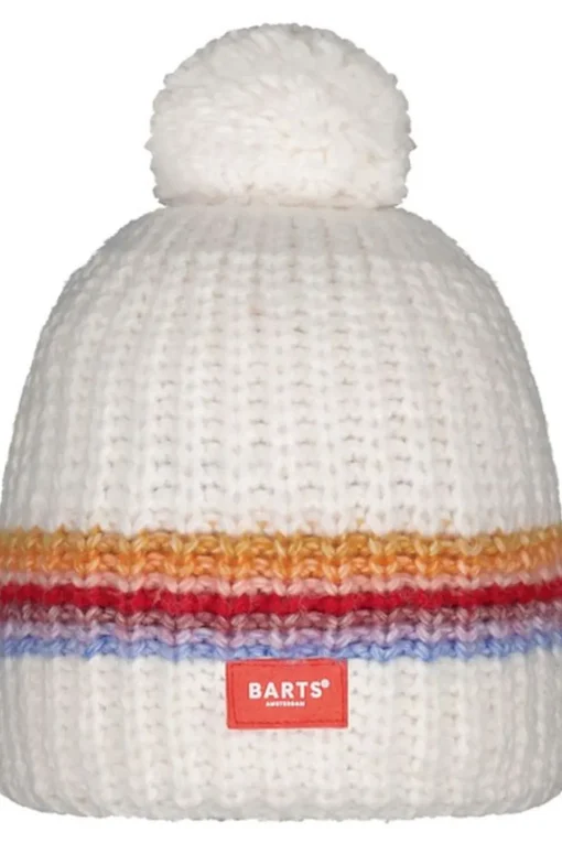 Barts Muts Limeah Beanie