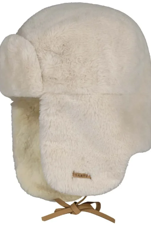 Barts Muts Lucernia Bomber Kids