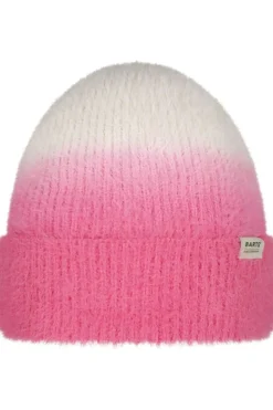 Barts Muts Luola Beanie