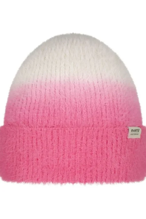 Barts Muts Luola Beanie