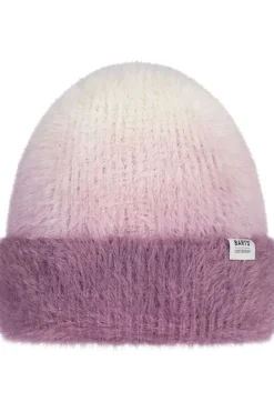 Barts Muts Luola Beanie