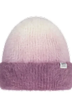 Barts Muts Luola Beanie