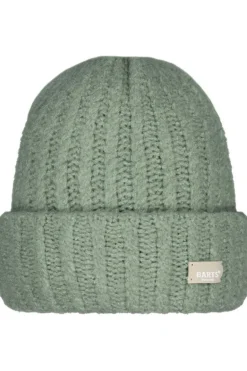 Barts Muts Mella Beanie