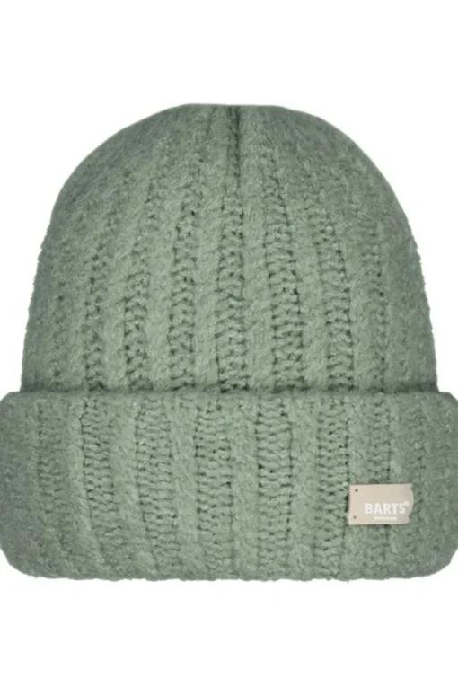 Barts Muts Mella Beanie