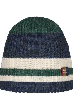 Barts Muts Mugear Beanie