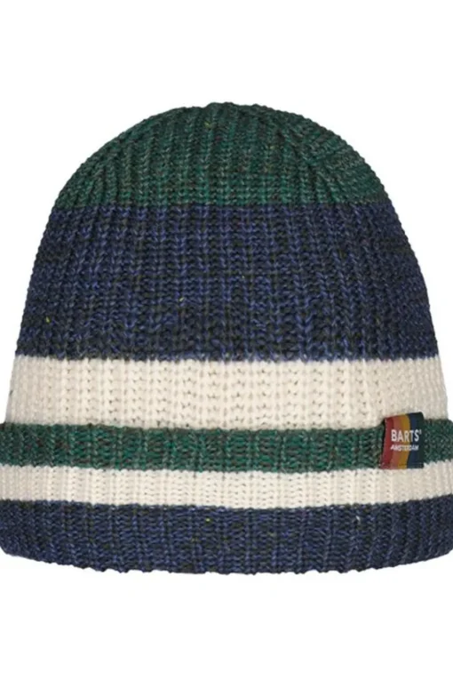 Barts Muts Mugear Beanie