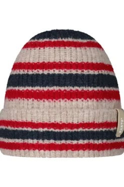 Barts Muts Munya Beanie