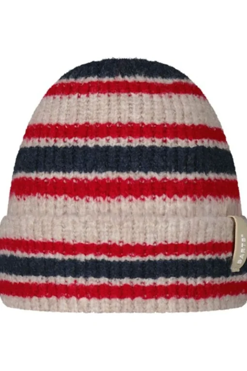 Barts Muts Munya Beanie