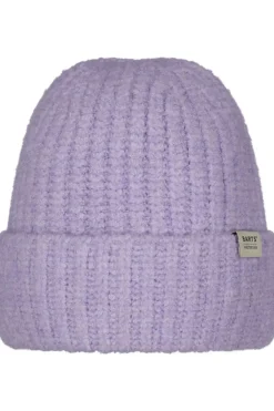 Barts Muts Neide Beanie