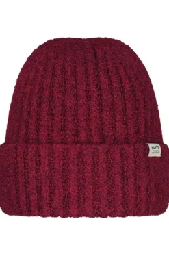 Barts Muts Neide Beanie