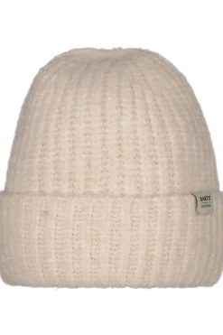 Barts Muts Neide Beanie
