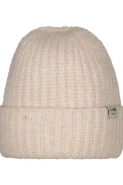 Barts Muts Neide Beanie