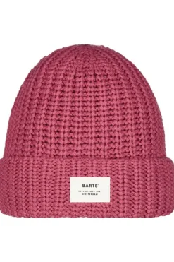 Barts Muts Olevia Beanie