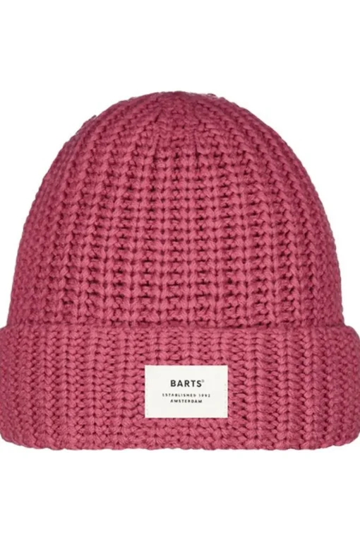 Barts Muts Olevia Beanie