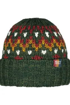 Barts Muts Perido Beanie