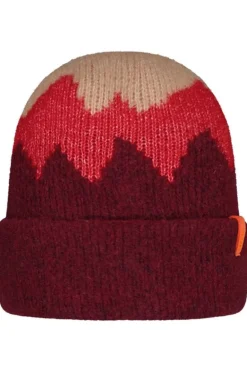 Barts Muts Pipit Beanie