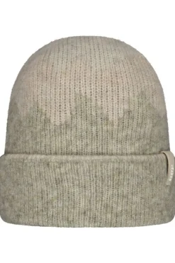 Barts Muts Pipit Beanie
