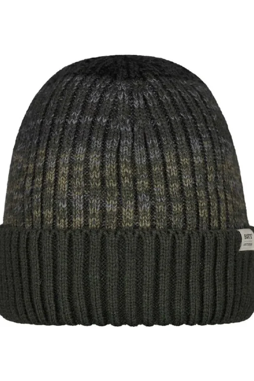 Barts Muts Prezley Beanie