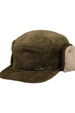 Barts Muts Rayner Cap