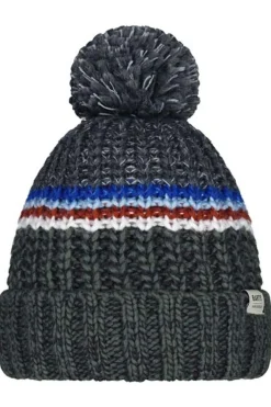 Barts Muts Reggey Beanie
