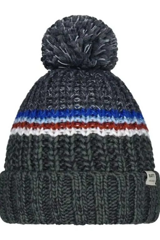 Barts Muts Reggey Beanie