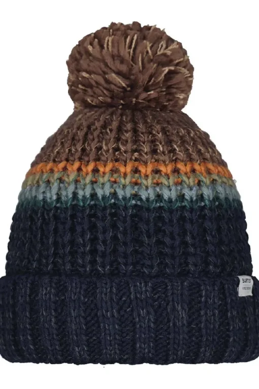 Barts Muts Reggey Beanie