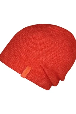 Barts Muts Rhodoz Beanie