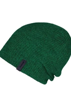 Barts Muts Rhodoz Beanie