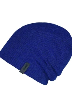 Barts Muts Rhodoz Beanie