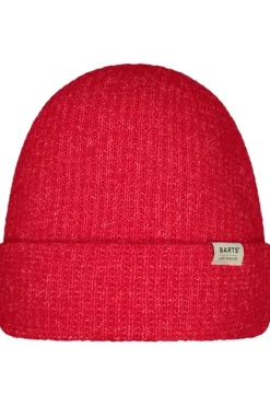 Barts Muts Sarela Beanie