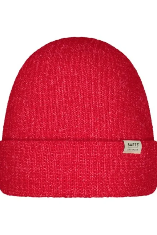 Barts Muts Sarela Beanie