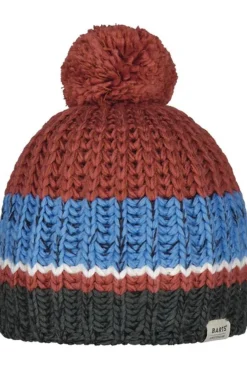 Barts Muts Snookie Beanie