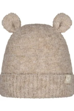 Barts Muts Sprouty Beanie