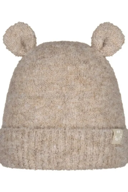 Barts Muts Sprouty Beanie