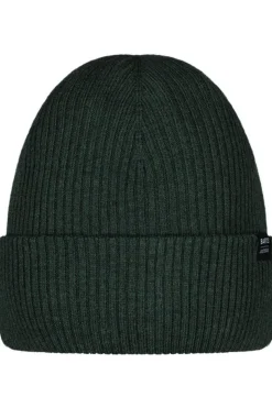 Barts Muts Tames Beanie