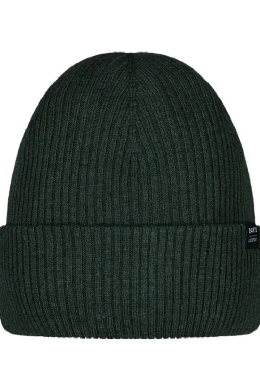 Barts Muts Tames Beanie