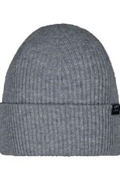 Barts Muts Tames Beanie