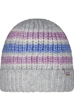 Barts Muts Tawnie Beanie